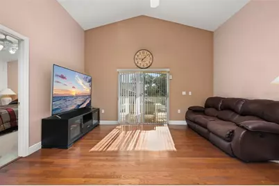 1612 Oak Hill Trail, Kissimmee, FL 34747 - Photo 16