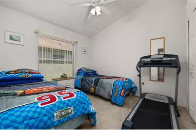 1612 Oak Hill Trail, Kissimmee, FL 34747 - Photo 30