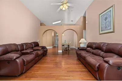 1612 Oak Hill Trail, Kissimmee, FL 34747 - Photo 14
