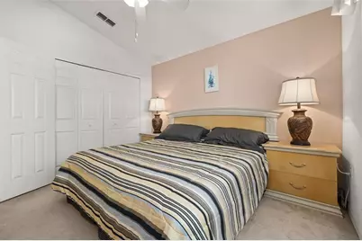 1612 Oak Hill Trail, Kissimmee, FL 34747 - Photo 10