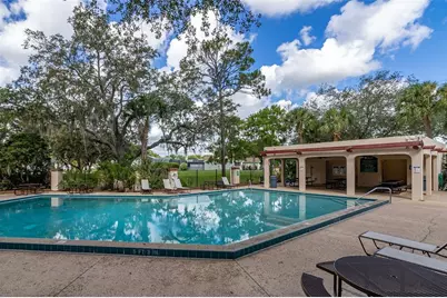 1612 Oak Hill Trail, Kissimmee, FL 34747 - Photo 50