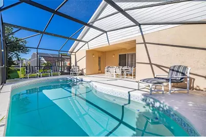 1612 Oak Hill Trail, Kissimmee, FL 34747 - Photo 42