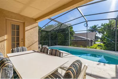 1612 Oak Hill Trail, Kissimmee, FL 34747 - Photo 40