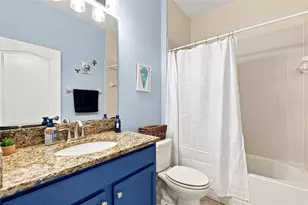 8961 Dove Valley Way, Davenport, FL 33896 - Photo 24