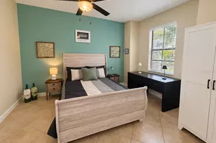 8961 Dove Valley Way, Davenport, FL 33896 - Photo 22
