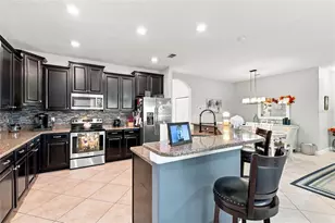8961 Dove Valley Way, Davenport, FL 33896 - Photo 8