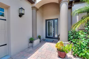 8961 Dove Valley Way, Davenport, FL 33896 - Photo 2