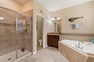 8961 Dove Valley Way, Davenport, FL 33896 - Photo 20