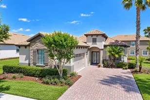 8961 Dove Valley Way, Davenport, FL 33896 - Photo 1