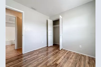 4343 Lake Richmond Drive, Orlando, FL 32811 - Photo 6