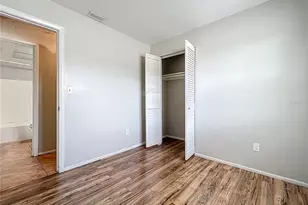 4343 Lake Richmond Dr, Orlando, FL 32811 - Photo 6
