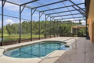 148 Rancho Mirage Dr, Poinciana, FL 34759 - Photo 44