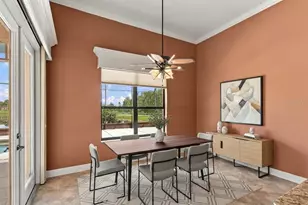 148 Rancho Mirage Dr, Poinciana, FL 34759 - Photo 18
