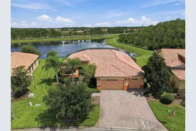 148 Rancho Mirage Drive, Poinciana, FL 34759 - Photo 48