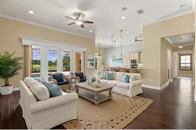 148 Rancho Mirage Drive, Poinciana, FL 34759 - Photo 4