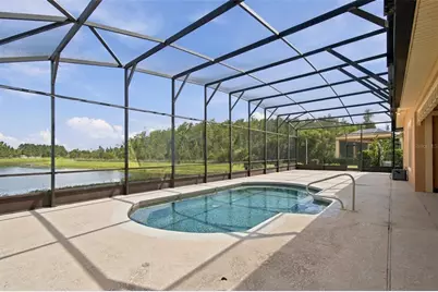 148 Rancho Mirage Drive, Poinciana, FL 34759 - Photo 42