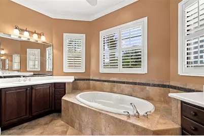 148 Rancho Mirage Drive, Poinciana, FL 34759 - Photo 24