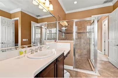 148 Rancho Mirage Drive, Poinciana, FL 34759 - Photo 26
