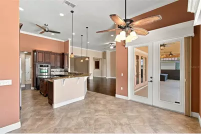 148 Rancho Mirage Drive, Poinciana, FL 34759 - Photo 16