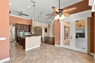 148 Rancho Mirage Dr, Poinciana, FL 34759 - Photo 16