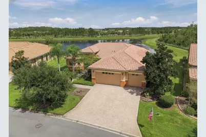 148 Rancho Mirage Drive, Poinciana, FL 34759 - Photo 2