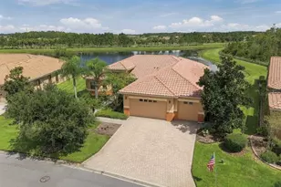 148 Rancho Mirage Dr, Poinciana, FL 34759 - Photo 2