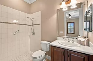 148 Rancho Mirage Dr, Poinciana, FL 34759 - Photo 34