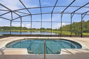 148 Rancho Mirage Dr, Poinciana, FL 34759 - Photo 1