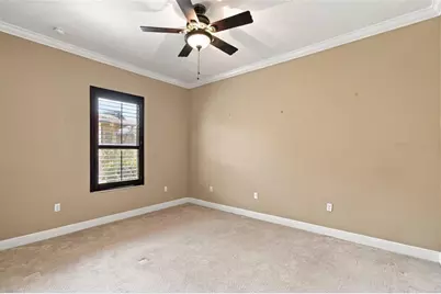 148 Rancho Mirage Drive, Poinciana, FL 34759 - Photo 32