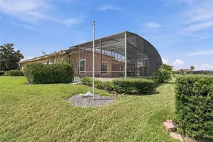 148 Rancho Mirage Dr, Poinciana, FL 34759 - Photo 46