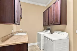 148 Rancho Mirage Dr, Poinciana, FL 34759 - Photo 40