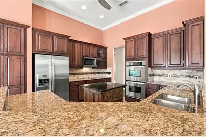 148 Rancho Mirage Drive, Poinciana, FL 34759 - Photo 12