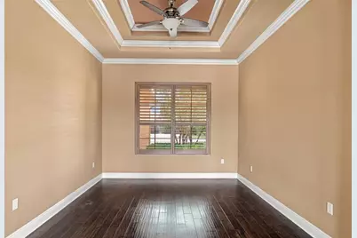 148 Rancho Mirage Drive, Poinciana, FL 34759 - Photo 10