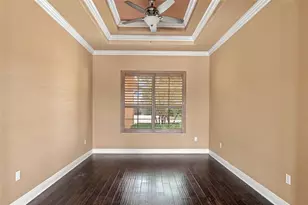 148 Rancho Mirage Dr, Poinciana, FL 34759 - Photo 10