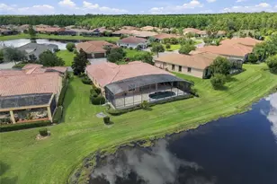 148 Rancho Mirage Dr, Poinciana, FL 34759 - Photo 52