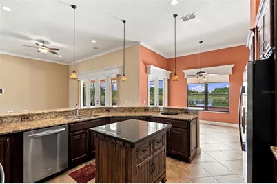 148 Rancho Mirage Drive, Poinciana, FL 34759 - Photo 14