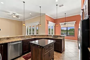 148 Rancho Mirage Dr, Poinciana, FL 34759 - Photo 14