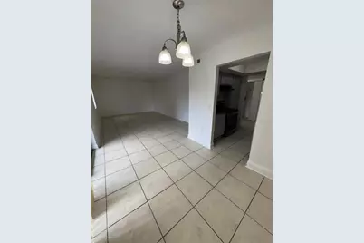 4797 S Texas Avenue #4797D, Orlando, FL 32839 - Photo 12