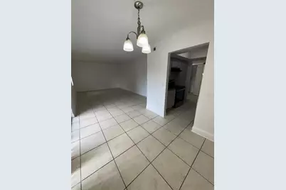 4797 S Texas Avenue #4797D, Orlando, FL 32839 - Photo 8