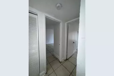 4797 S Texas Avenue #4797D, Orlando, FL 32839 - Photo 6