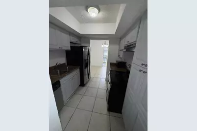 4797 S Texas Avenue #4797D, Orlando, FL 32839 - Photo 16