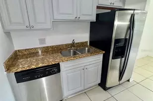 4797 S Texas Ave, Orlando, FL 32839 - Photo 1
