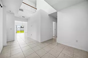 525 Pawnee Ct, Haines City, FL 33844 - Photo 14