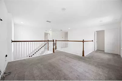 525 Pawnee Court, Haines City, FL 33844 - Photo 16