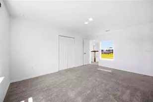 525 Pawnee Ct, Haines City, FL 33844 - Photo 24