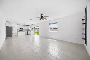 525 Pawnee Ct, Haines City, FL 33844 - Photo 6