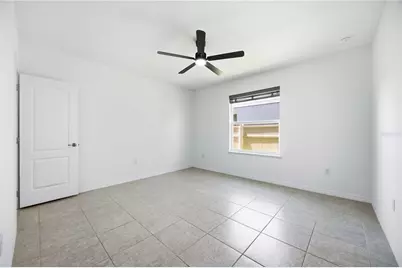 525 Pawnee Court, Haines City, FL 33844 - Photo 12