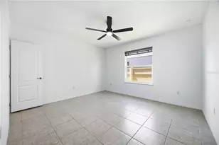 525 Pawnee Ct, Haines City, FL 33844 - Photo 12