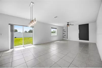 525 Pawnee Court, Haines City, FL 33844 - Photo 4