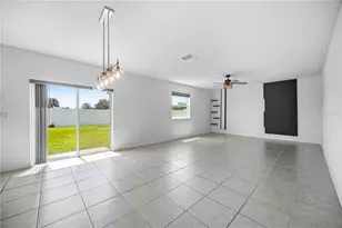 525 Pawnee Ct, Haines City, FL 33844 - Photo 4